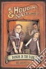 Danger in the Dark