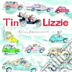 Tin Lizzie