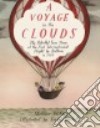 A Voyage in the Clouds libro str