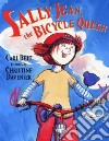 Sally Jean, the Bicycle Queen libro str