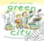 Green City