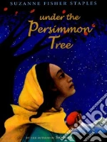 Under the Persimmon Tree