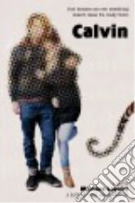 Calvin