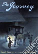 The Journey
