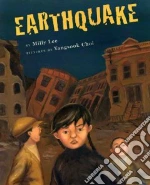Earthquake