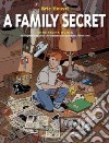A Family Secret libro str