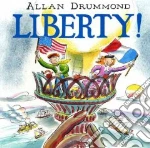 Liberty!