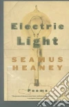Electric Light libro str