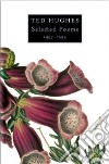 Selected Poems, 1957-1994 libro str