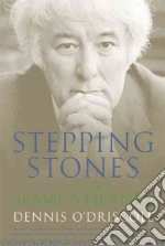 Stepping Stones
