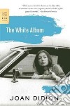 The White Album libro str