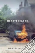 Heartbreaker