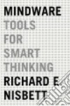 Mindware libro str