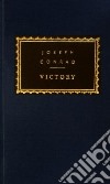 Victory libro str