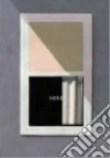 Here libro str