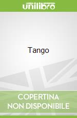 Tango