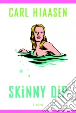 Skinny Dip