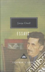 Essays