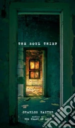 The Soul Thief