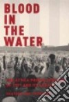 Blood in the Water libro str