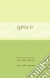 Grace libro str