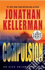 Compulsion