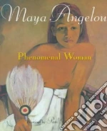 Phenomenal Woman