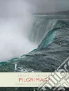 Pilgrimage libro str