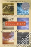 Cloud Atlas libro str