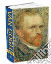 Van Gogh libro str