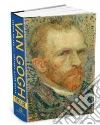 Van Gogh libro str