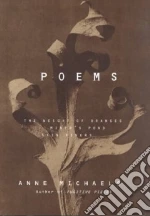 Poems