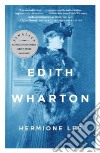 Edith Wharton libro str
