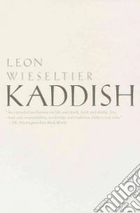 Kaddish
