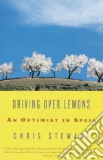 Driving over Lemons