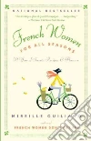 French Women for All Seasons libro str