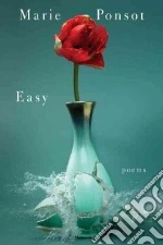 Easy
