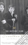 The Rotters' Club libro str
