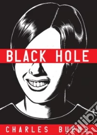 Black Hole