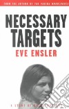 Necessary Targets libro str