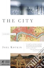 The City