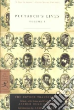 Plutarch's Lives