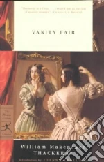 Vanity Fair