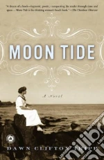 Moon Tide