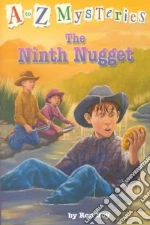 The Ninth Nugget