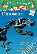 Dinosaurs