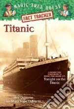 Titanic