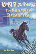 The Runaway Racehorse