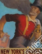 New York's Bravest