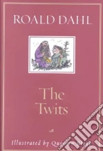 The Twits
